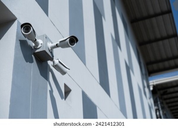 工业物联网平台系统（CLC-IOT10）