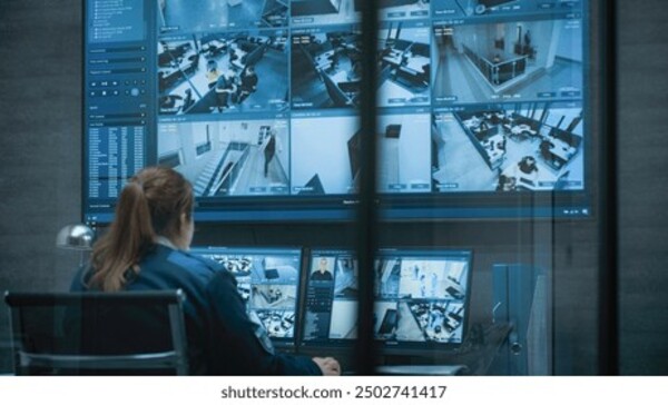 工业数据采集终端（CLC-DAT07）